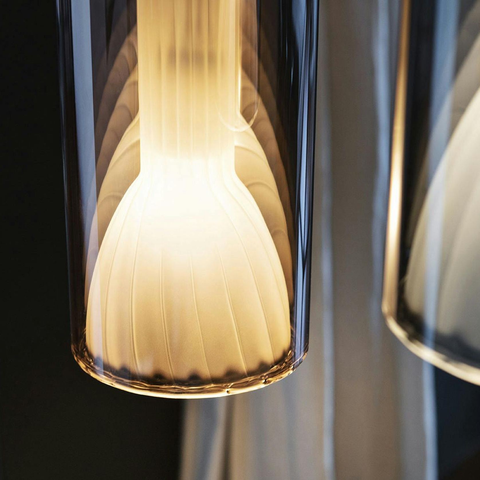 Lit Pendant gallery detail image