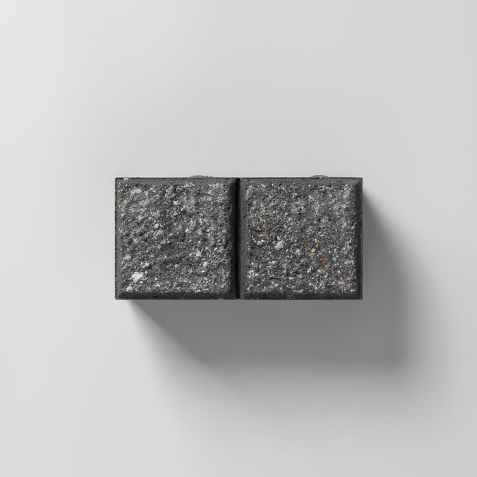 London Sett | Landscape gallery detail image