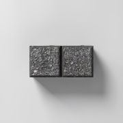 London Sett | Landscape gallery detail image