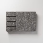 London Sett | Landscape gallery detail image