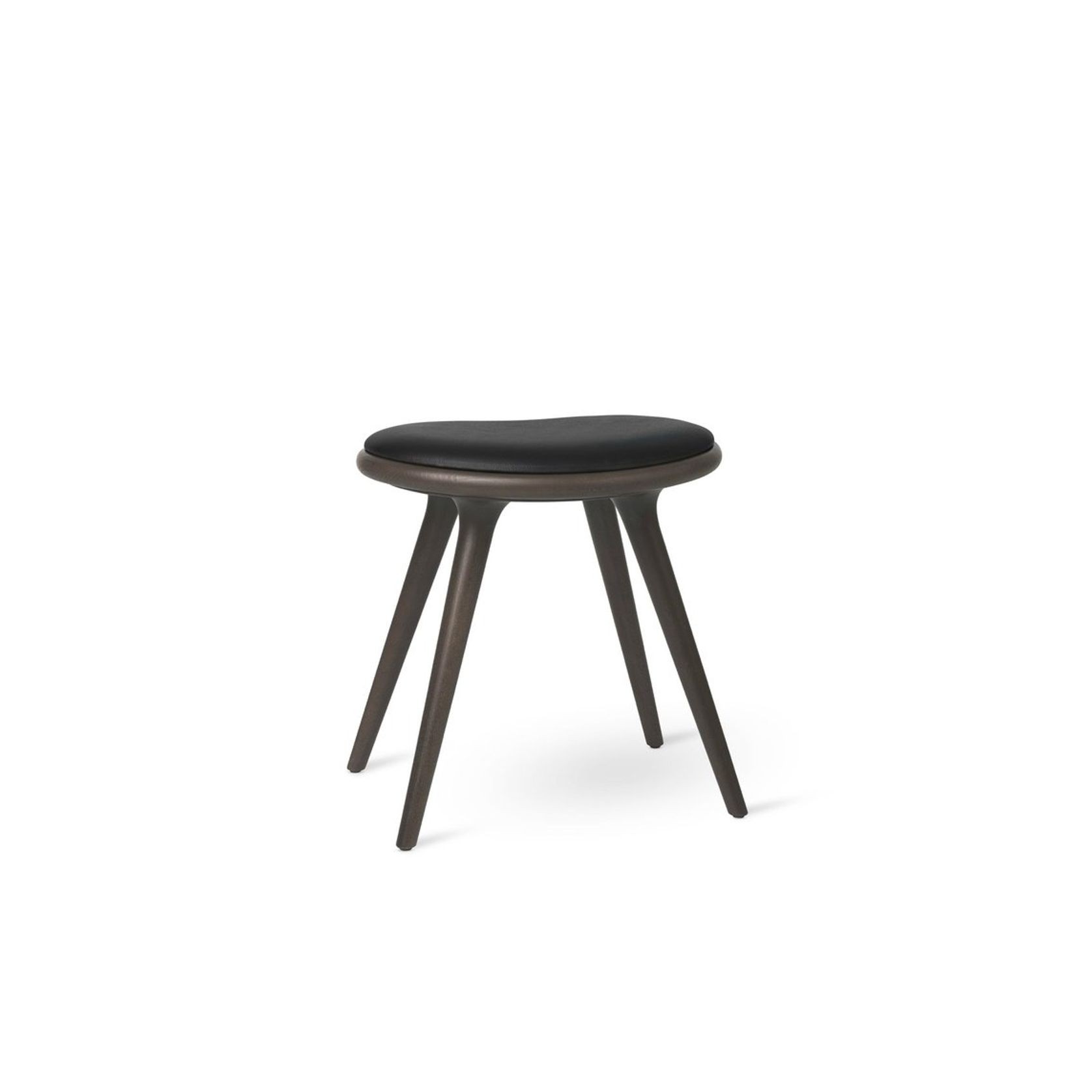 Low Stool gallery detail image