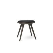 Low Stool gallery detail image