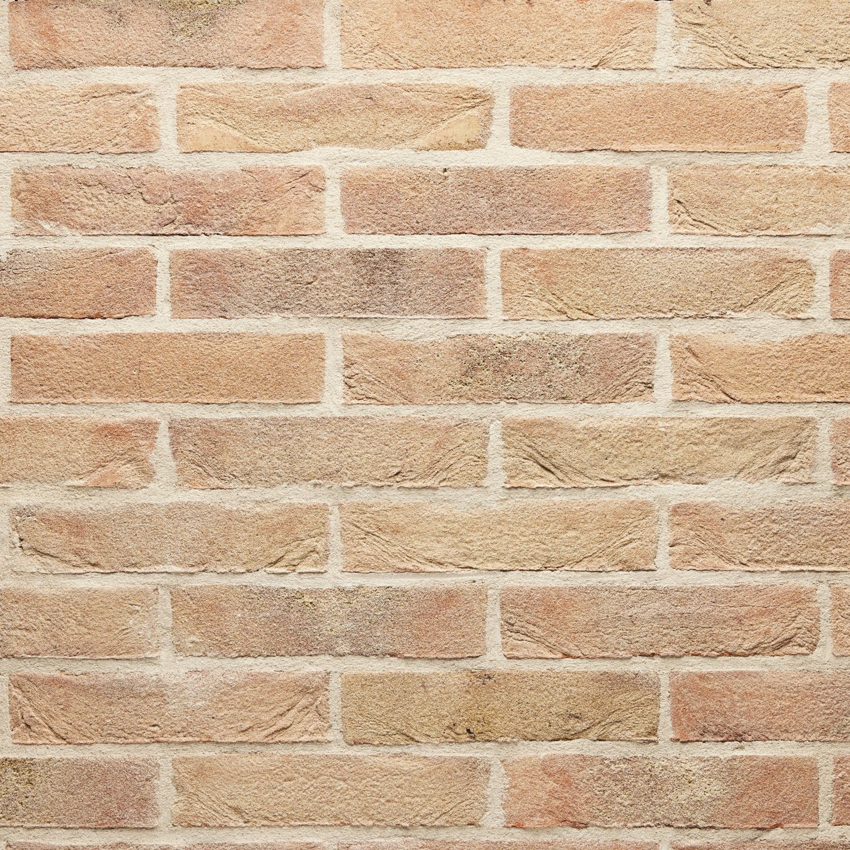 Lucca - San Selmo | Austral Bricks gallery detail image
