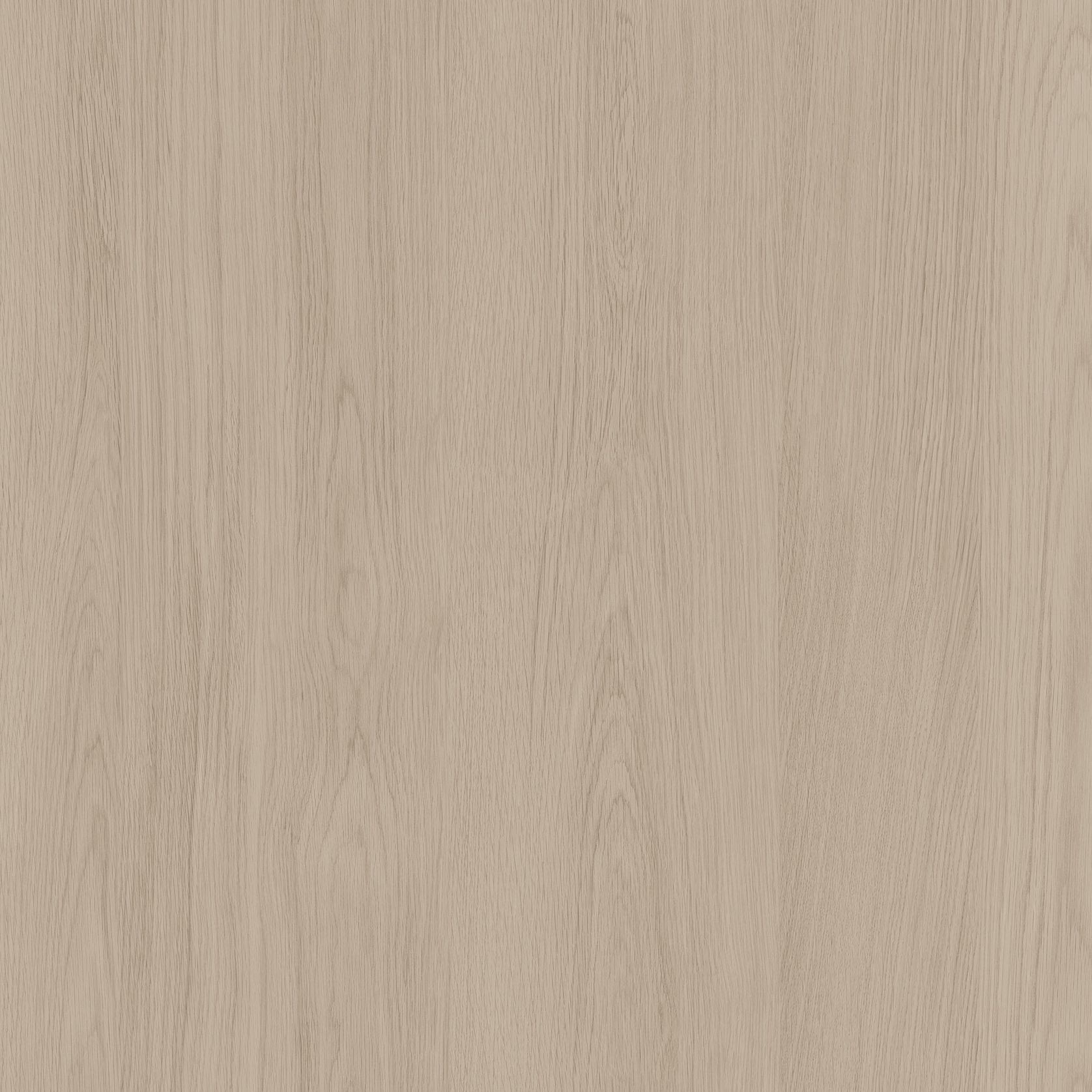 Luft | Cellupal Panels gallery detail image