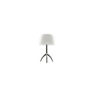 Lumiere Table Lamp gallery detail image
