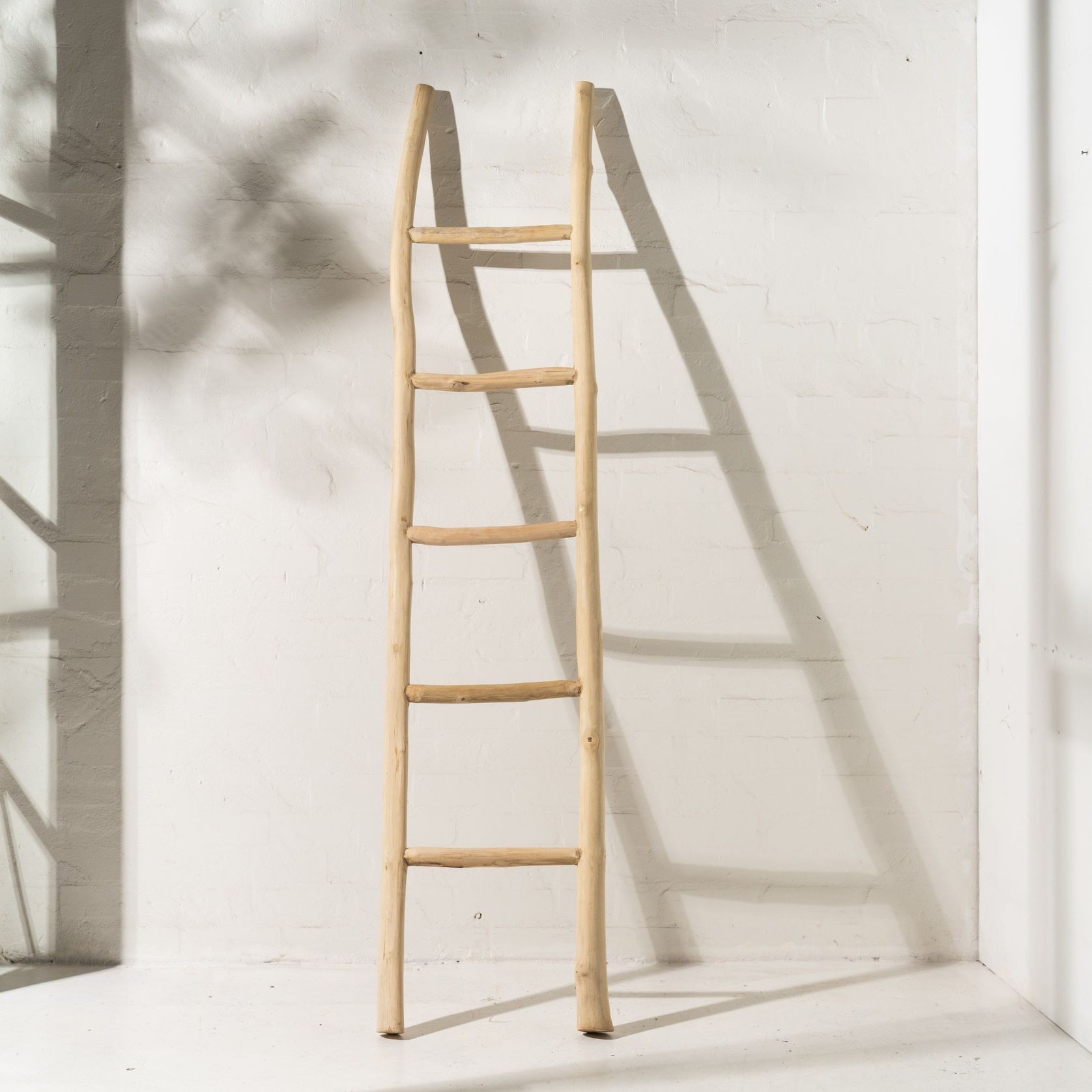 Lutalo Ladder gallery detail image