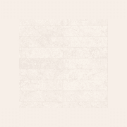 Lutezia Brick Ivory tile gallery detail image