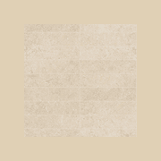 Lutezia Brick Taupe tile gallery detail image