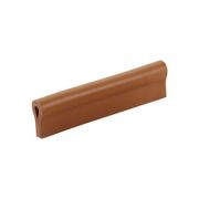 Premium Milano Pure Leather Pull gallery detail image