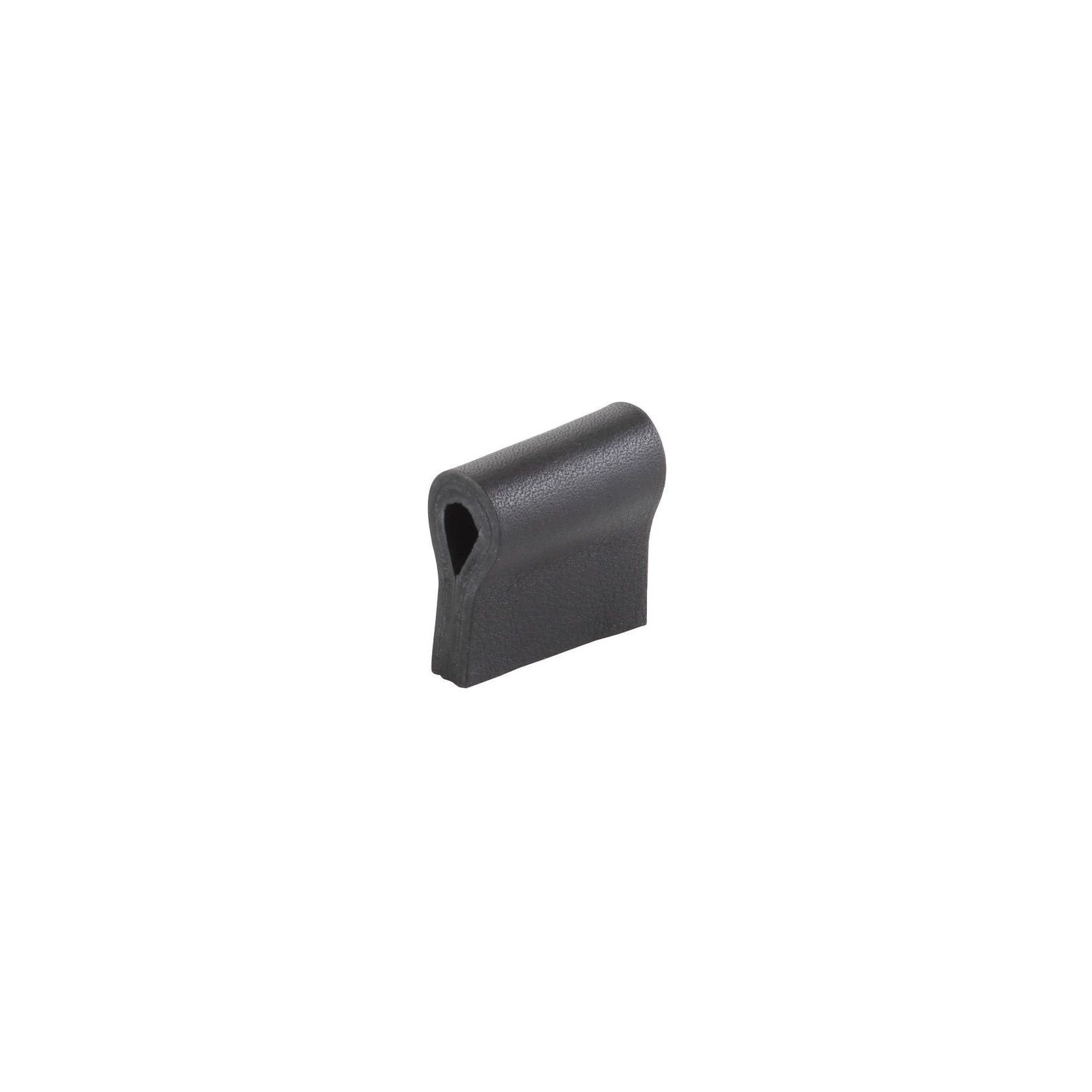 Premium Milano Pure Leather Pull gallery detail image
