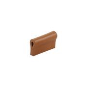 Premium Milano Pure Leather Pull gallery detail image