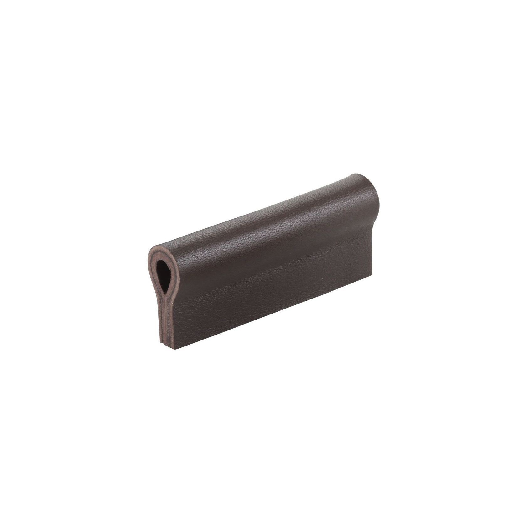 Premium Milano Pure Leather Pull gallery detail image