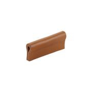 Premium Milano Pure Leather Pull gallery detail image