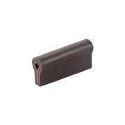 Premium Milano Mini Leather Pull gallery detail image