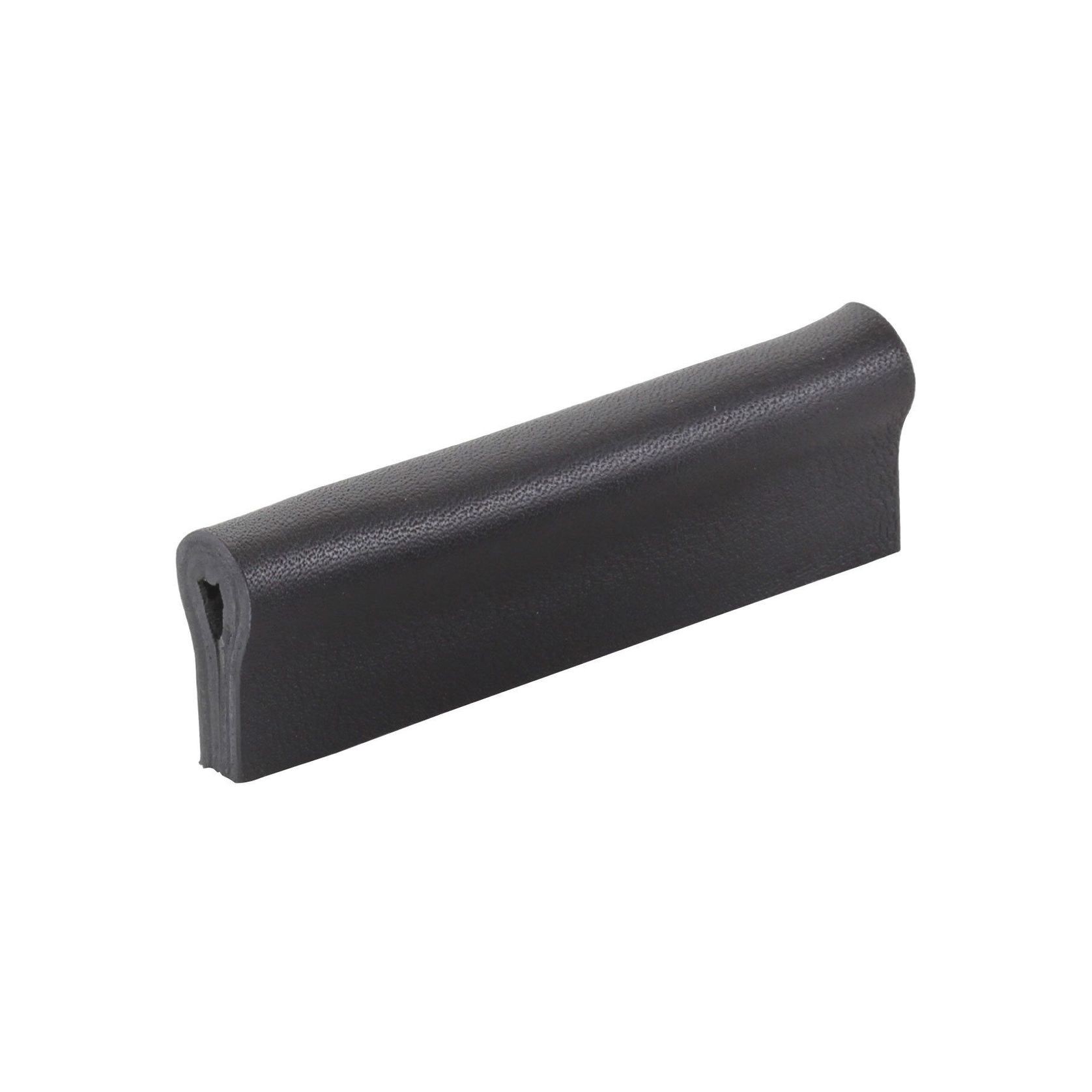 Premium Milano Mini Leather Pull gallery detail image