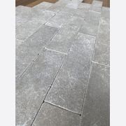 Maddison Tumbled Limestone Batons gallery detail image