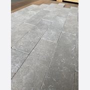 Maddison Tumbled Limestone Batons gallery detail image
