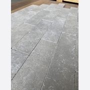 Maddison Tumbled Limestone Batons gallery detail image