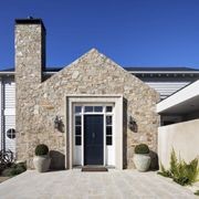 Maddison Tumbled Limestone Tiles gallery detail image