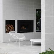 Maddison Tumbled Limestone Tiles gallery detail image