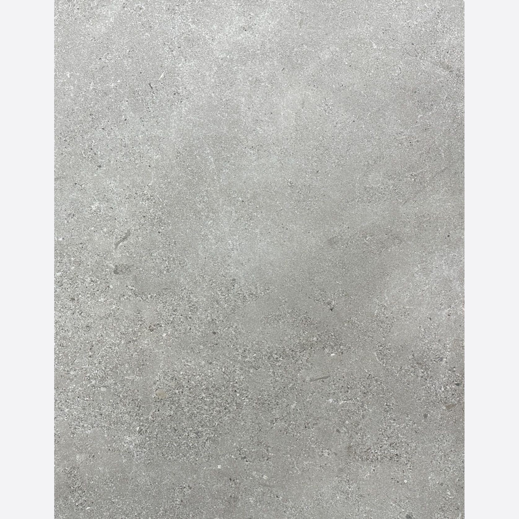 Maddison Tumbled Limestone Tiles gallery detail image