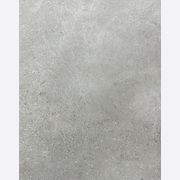 Maddison Tumbled Limestone Tiles gallery detail image