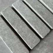 Maddison Tumbled Limestone Batons gallery detail image