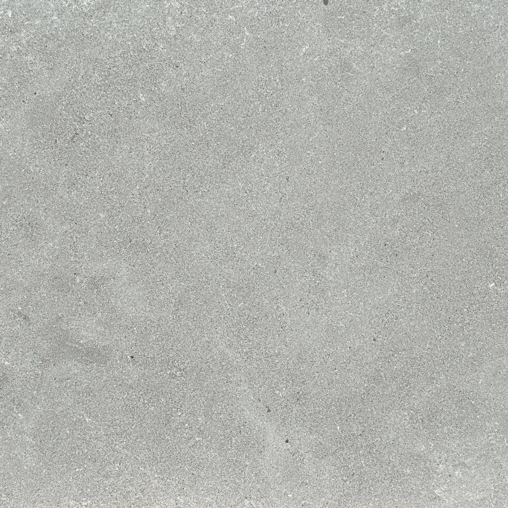 Maddison Tumbled Limestone Pool Coping gallery detail image