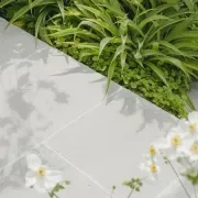 Maddison Tumbled Limestone Tiles gallery detail image
