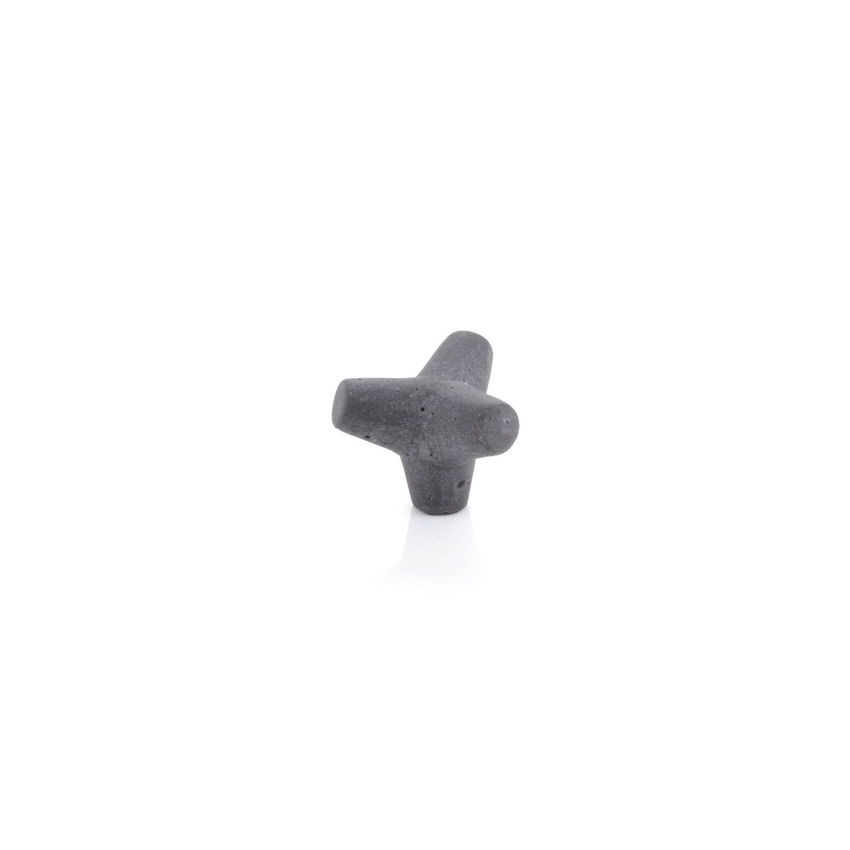Marine Concrete Knob gallery detail image
