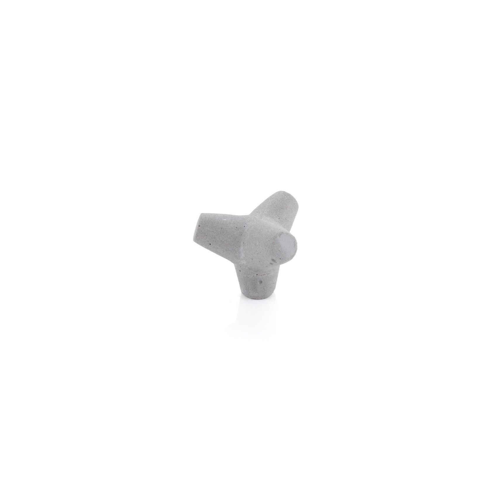 Marine Concrete Knob gallery detail image
