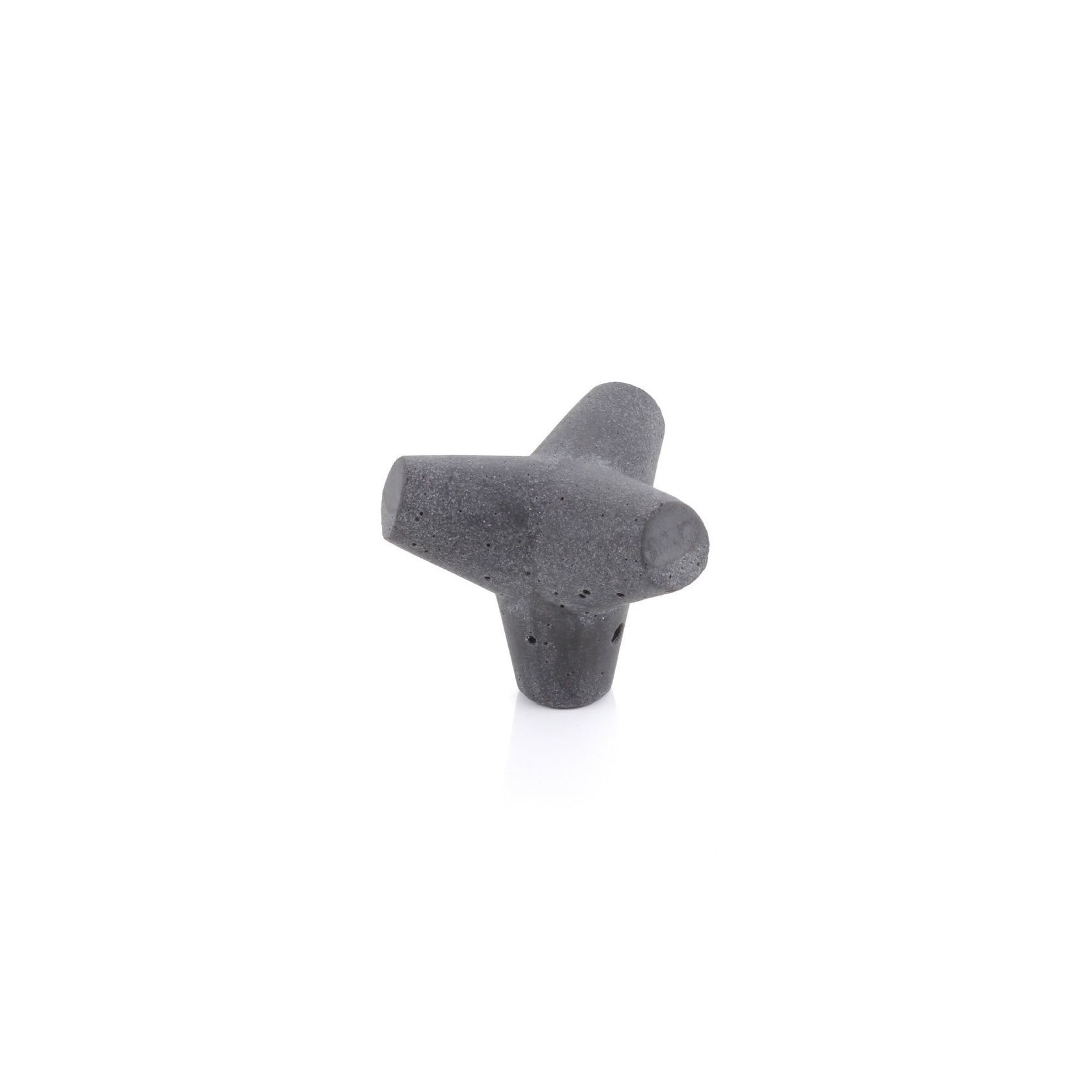 Marine Concrete Knob gallery detail image