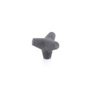 Marine Concrete Knob gallery detail image