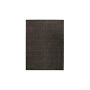 Weave Home Marceau Floor Rug - Chocolate | Wool Blend gallery detail image