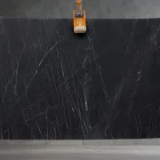 Marquina Quartzite Benchtop gallery detail image