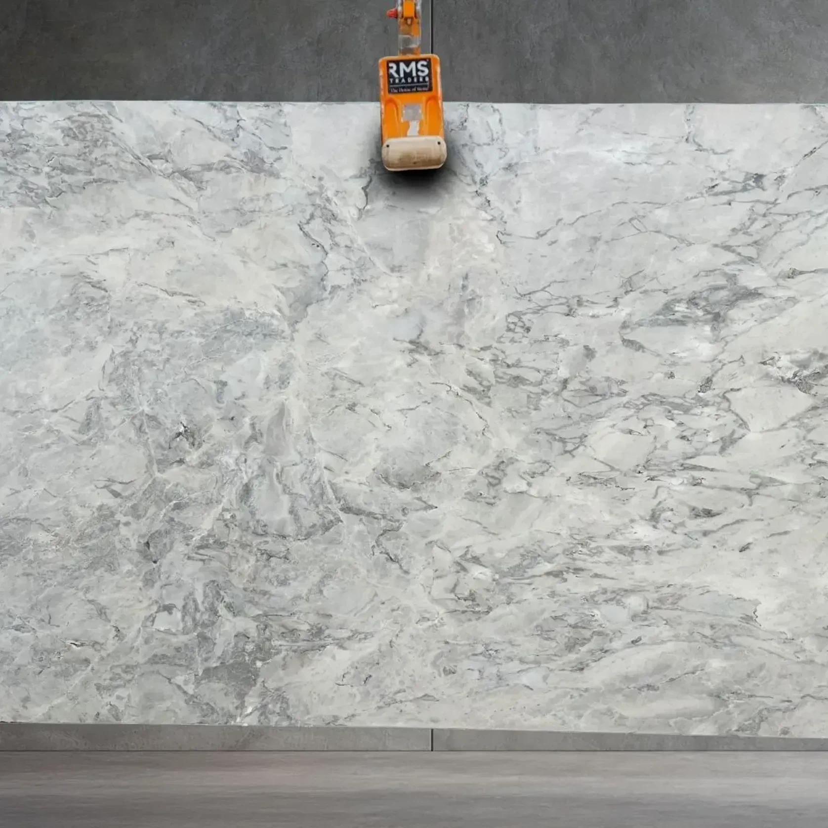 Matarazzo Dolomite Benchtop gallery detail image