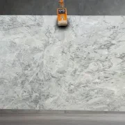Matarazzo Dolomite Benchtop gallery detail image