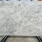 Matarazzo Dolomite Benchtop gallery detail image