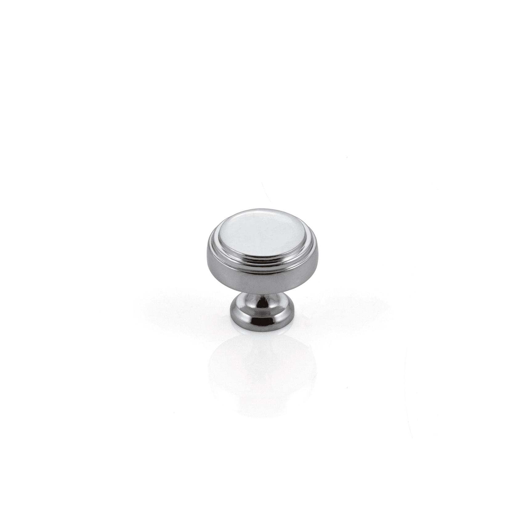 Mayfair Knob gallery detail image