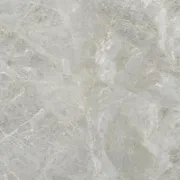 Maya Quartzite Benchtop gallery detail image