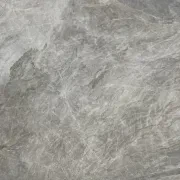 Maya Quartzite Benchtop gallery detail image