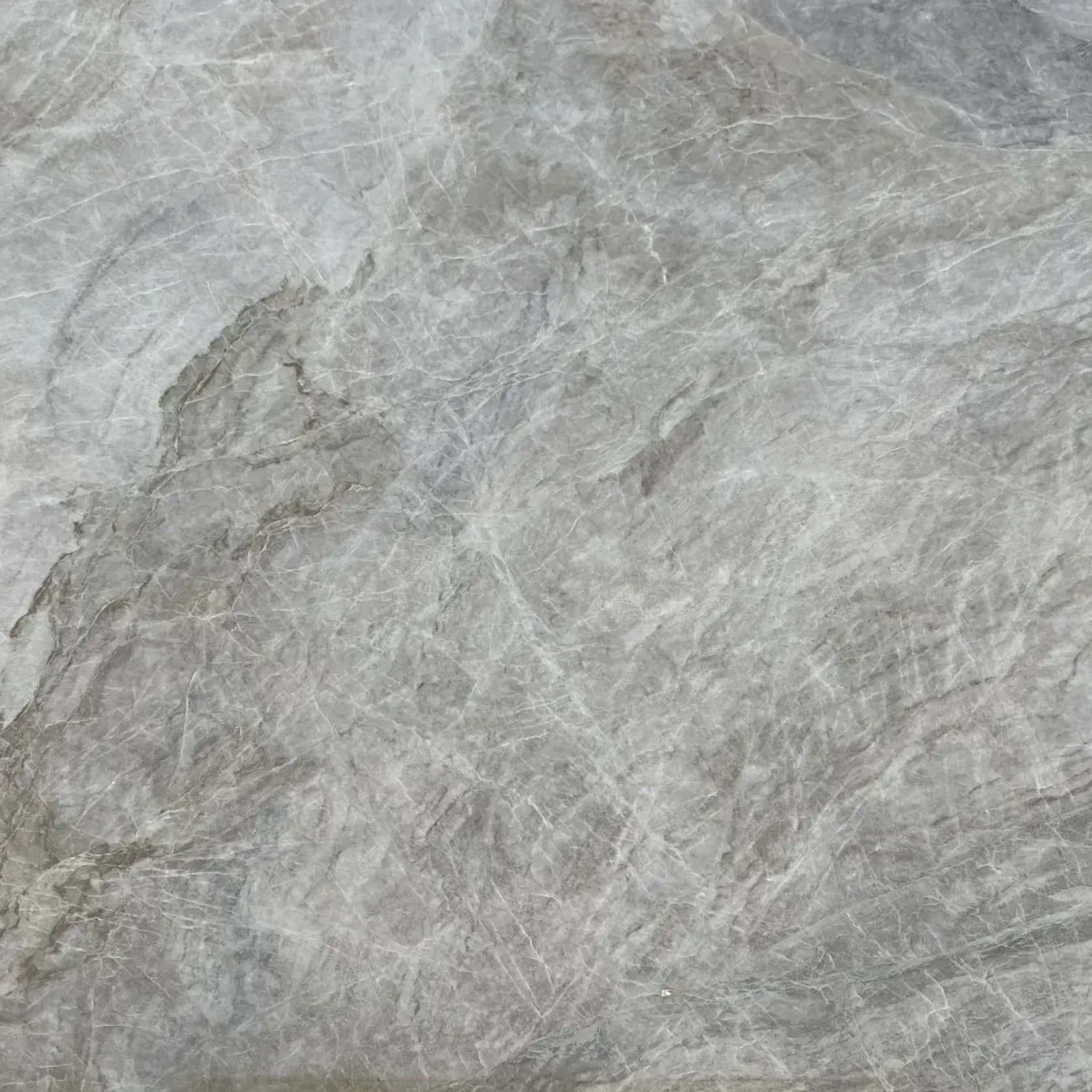 Maya Quartzite Benchtop gallery detail image