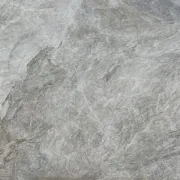Maya Quartzite Benchtop gallery detail image