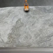 Maya Quartzite Benchtop gallery detail image