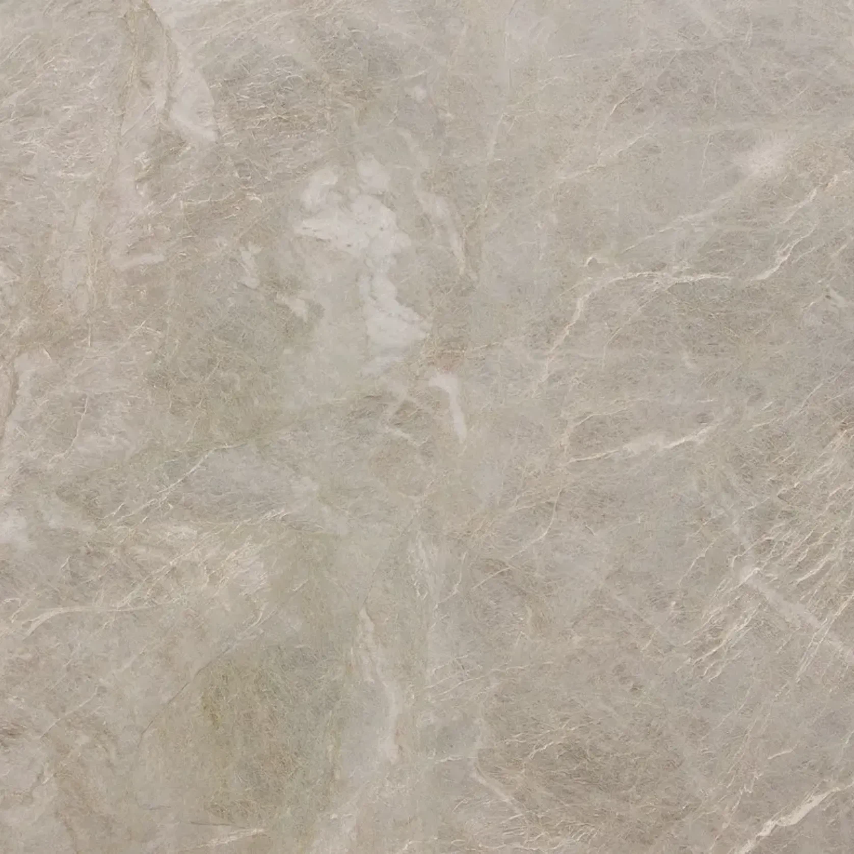 Maya Quartzite Benchtop gallery detail image