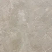 Maya Quartzite Benchtop gallery detail image
