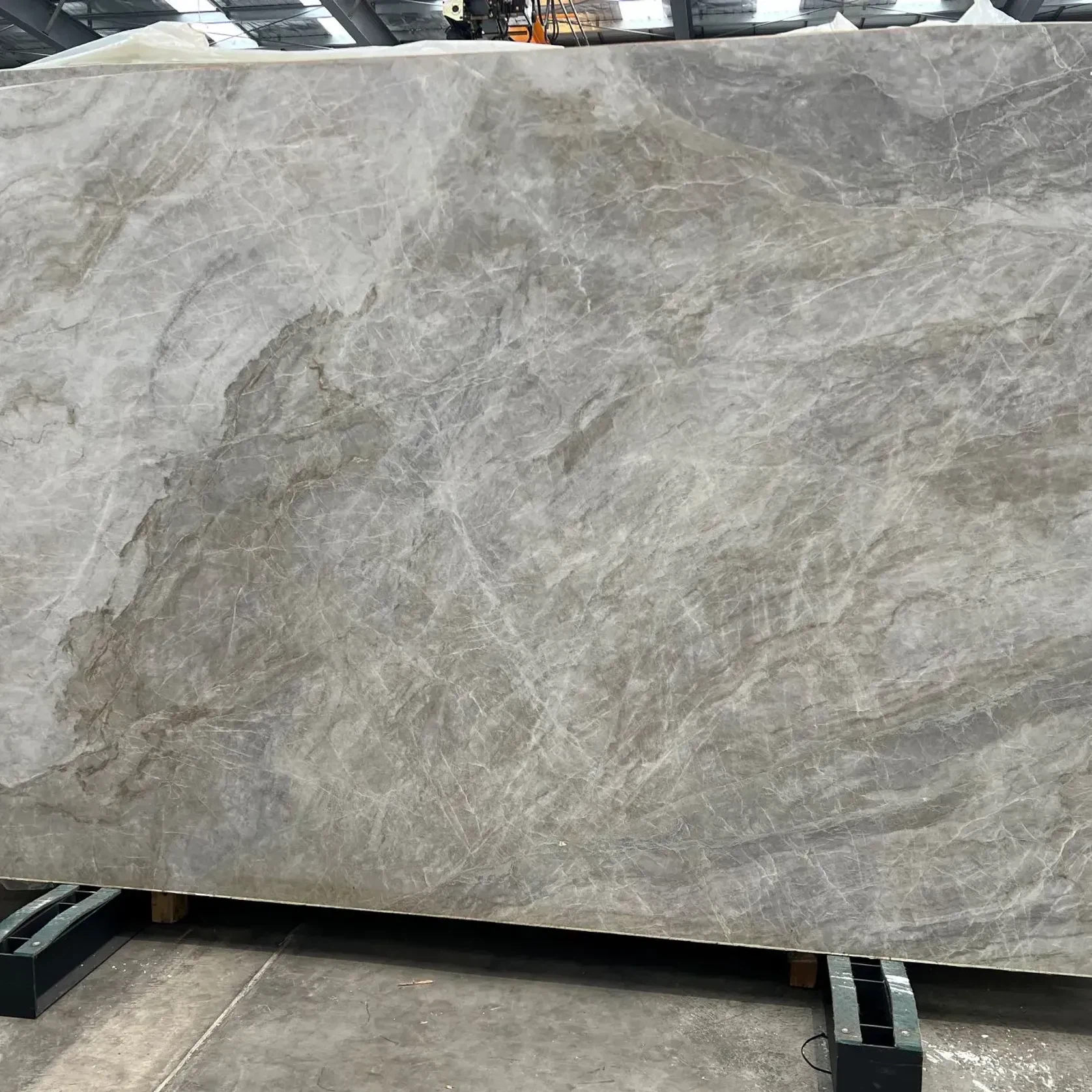 Maya Quartzite Benchtop gallery detail image