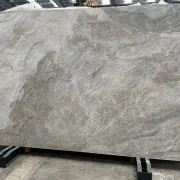 Maya Quartzite Benchtop gallery detail image