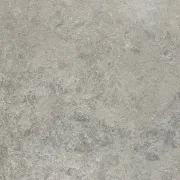 Mayfair Antic Limestone Tiles gallery detail image