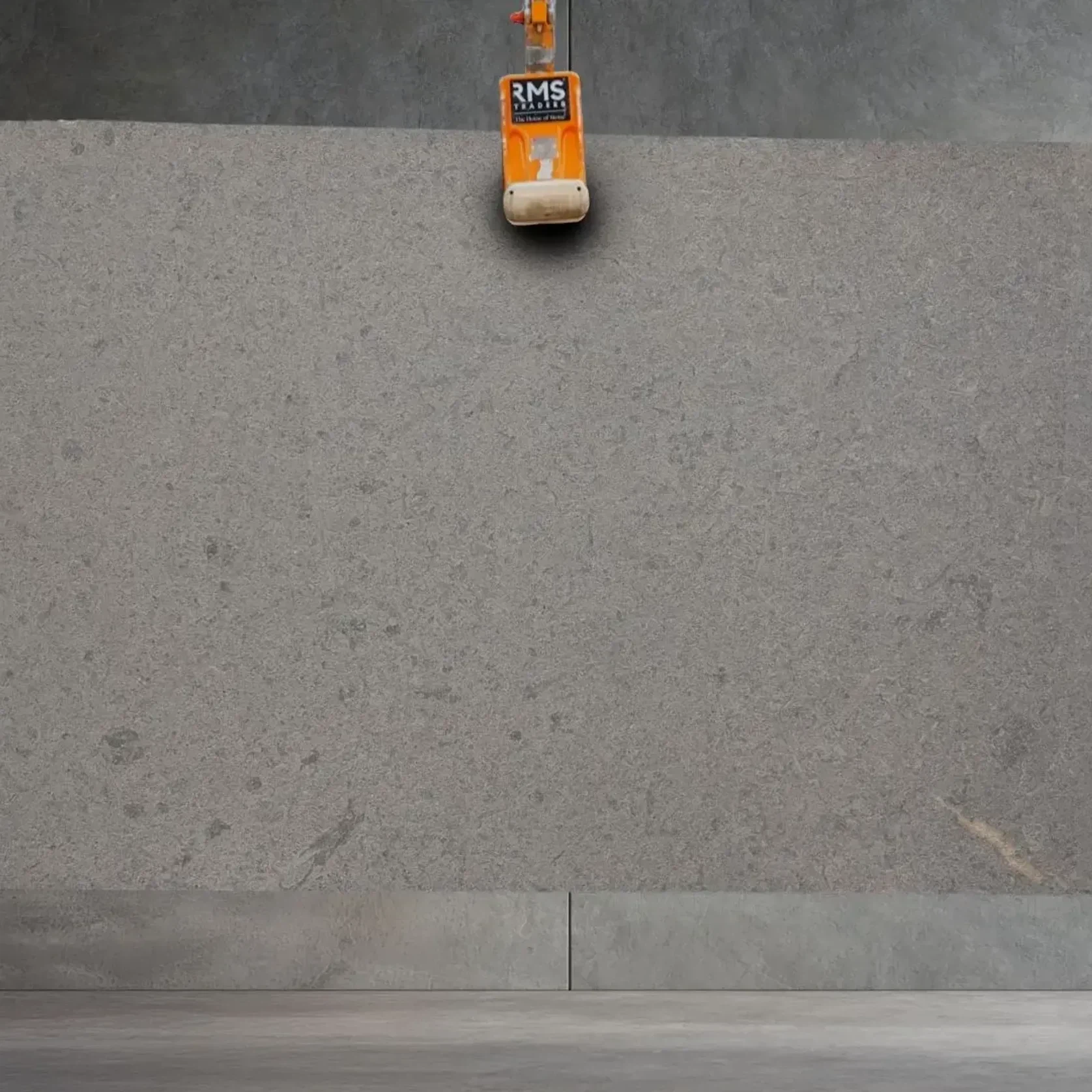 Mayfair Limestone Benchtop gallery detail image
